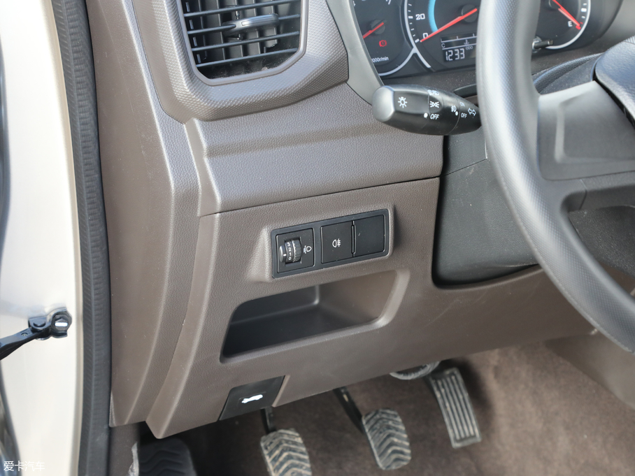 2019��������V 1.5L �քӻ����� ��V