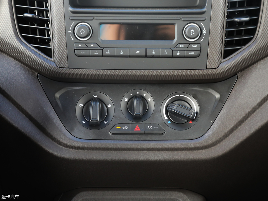 2019��������V 1.5L �քӻ����� ��V