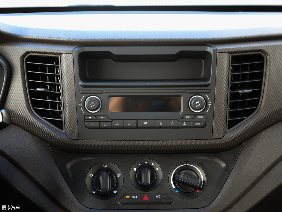 2019��������V 1.5L �քӻ����� ��V