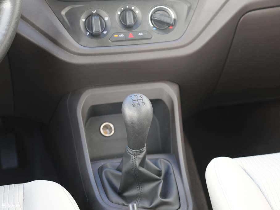 2019��������V 1.5L �քӻ����� ��V