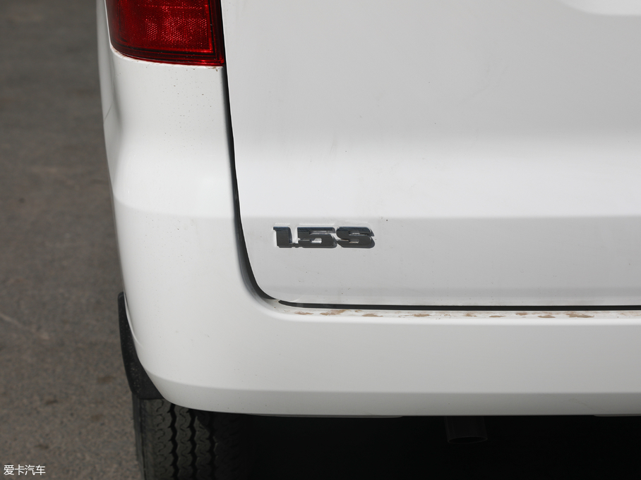 2019��������V 1.5L �քӻ����� ��V