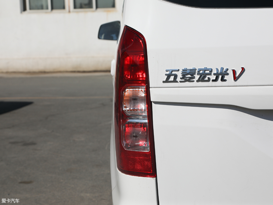 2019��������V 1.5L �ք�(d��ng)������ ��(gu��)V