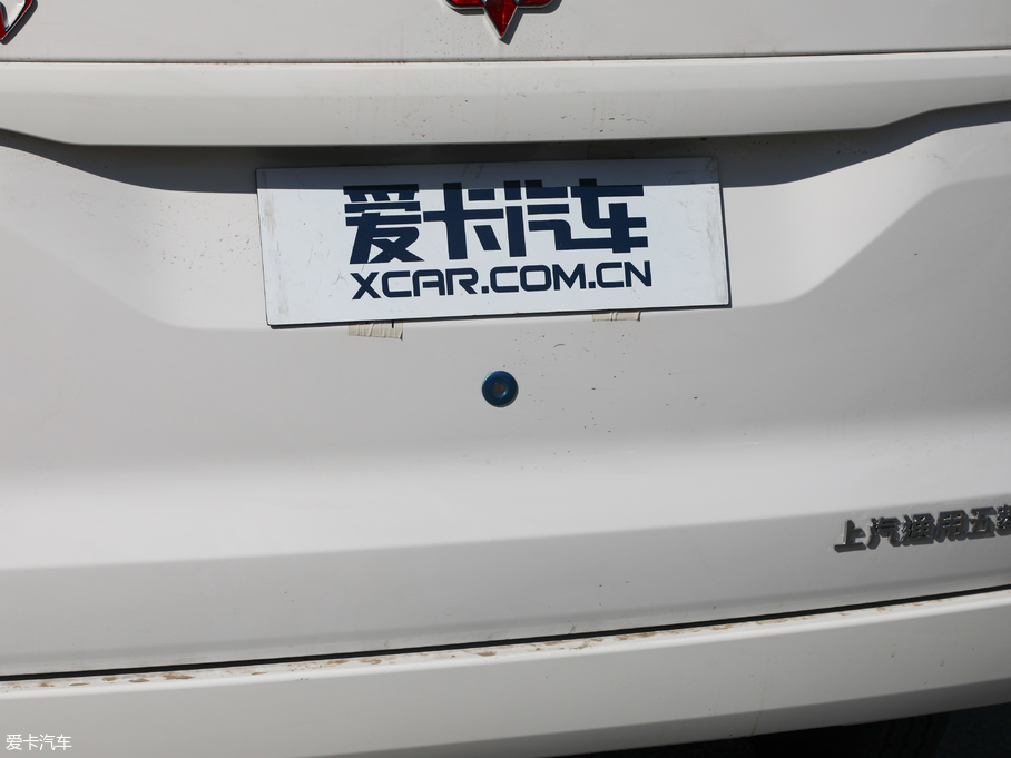 2019��������V 1.5L �ք�(d��ng)������ ��(gu��)V