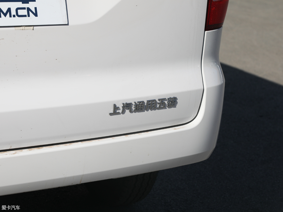 2019��������V 1.5L �քӻ����� ��V