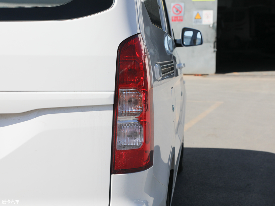 2019��������V 1.5L �քӻ����� ��V