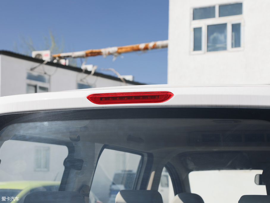 2019��������V 1.5L �քӻ����� ��V