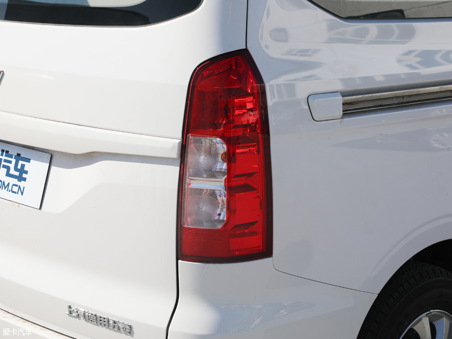 2019��������V 1.5L �քӻ����� ��V