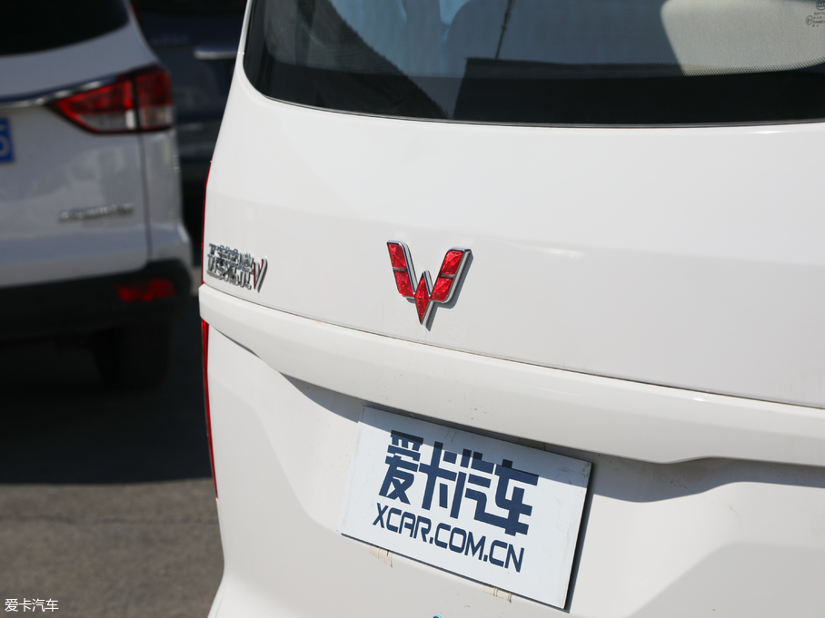 2019��������V 1.5L �քӻ����� ��V