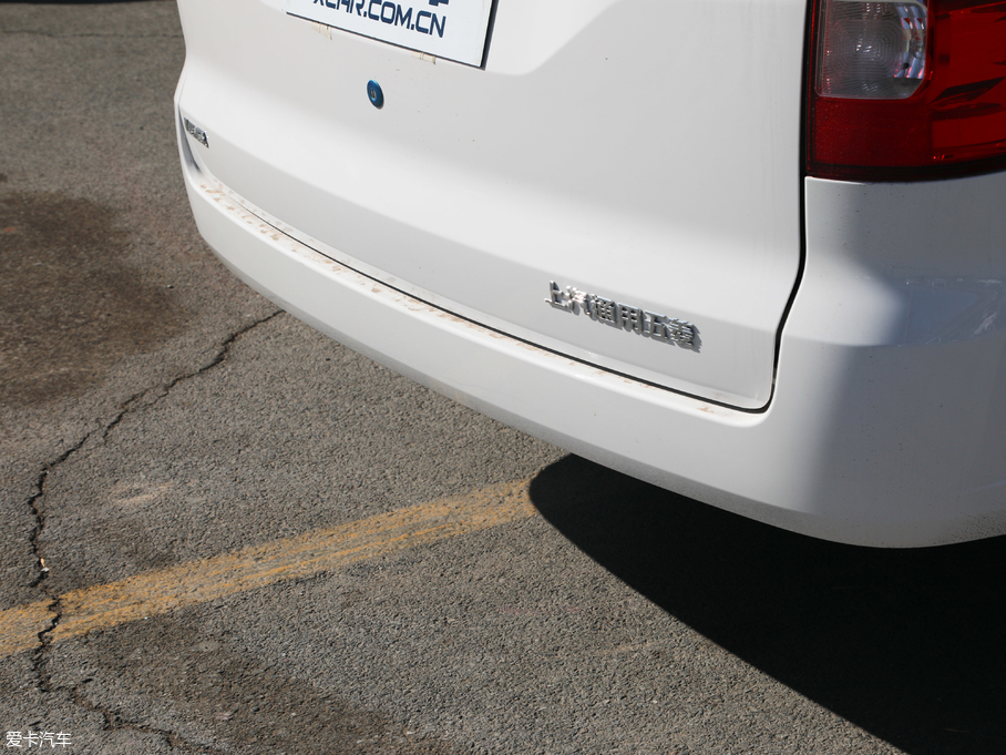 2019��������V 1.5L �քӻ����� ��V