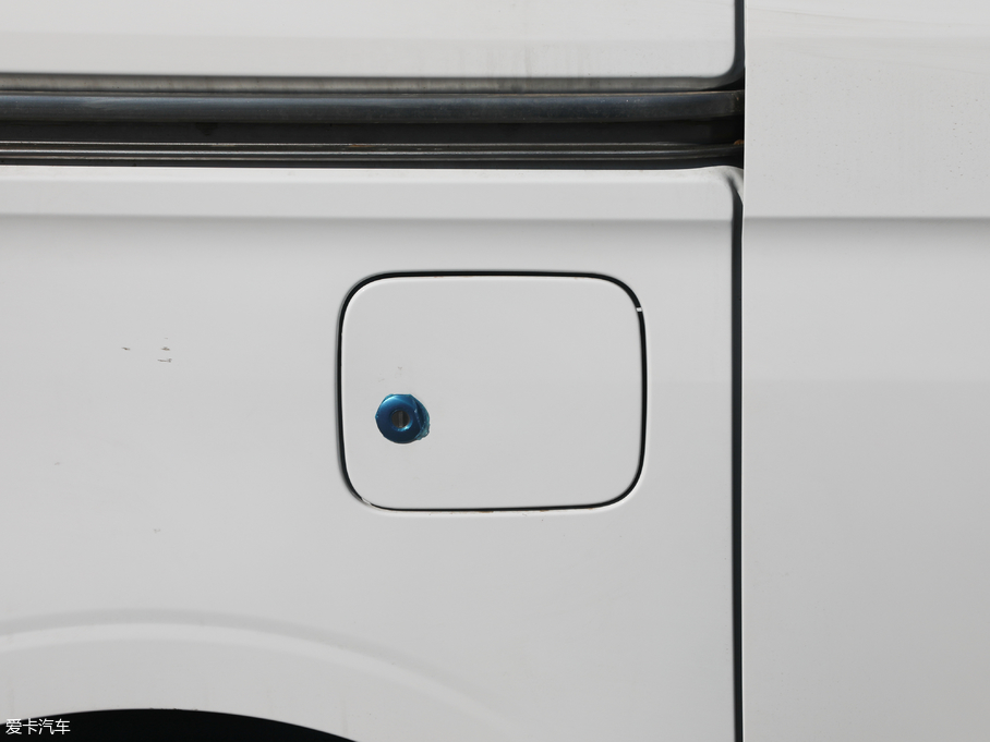 2019��������V 1.5L �քӻ����� ��V