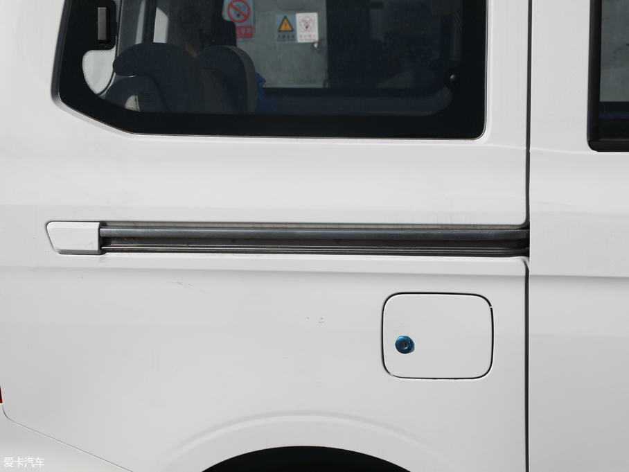 2019��������V 1.5L �քӻ����� ��V