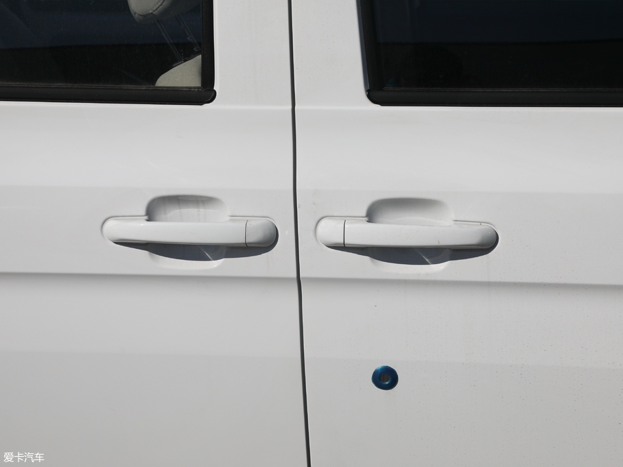 2019��������V 1.5L �քӻ����� ��V