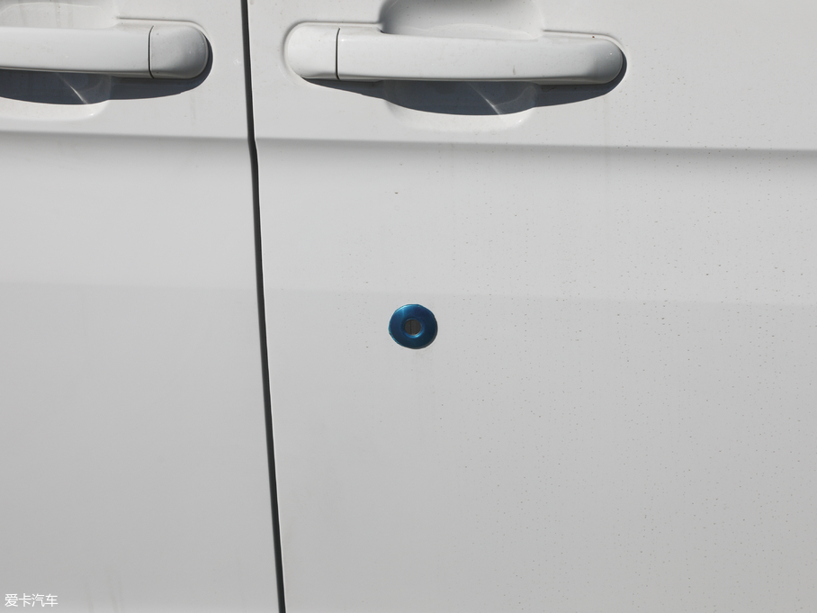 2019��������V 1.5L �քӻ����� ��V