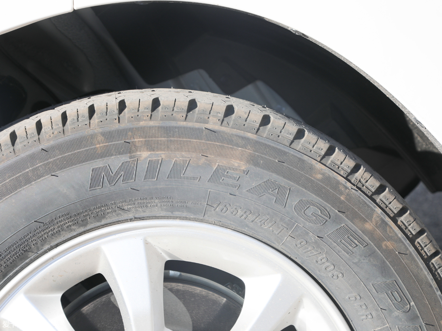 2019��������V 1.5L �ք�(d��ng)������ ��(gu��)V