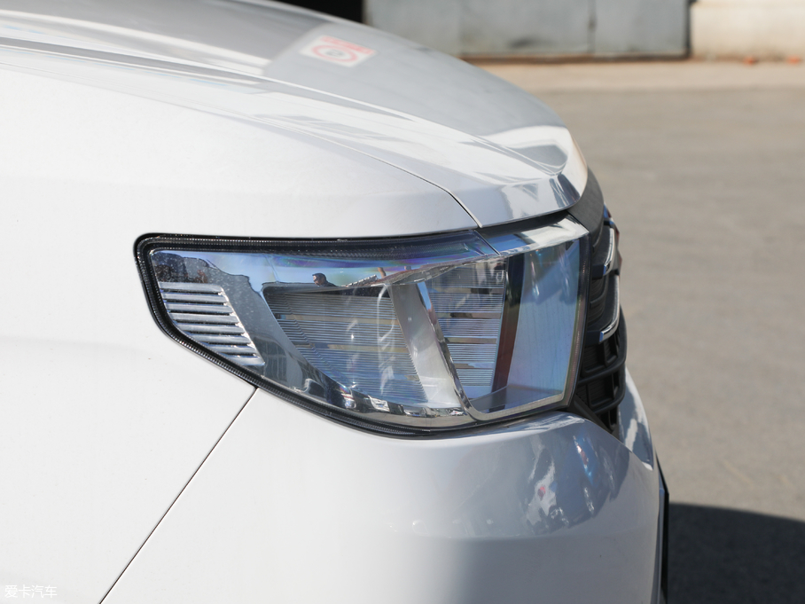 2019��������V 1.5L �քӻ����� ��V