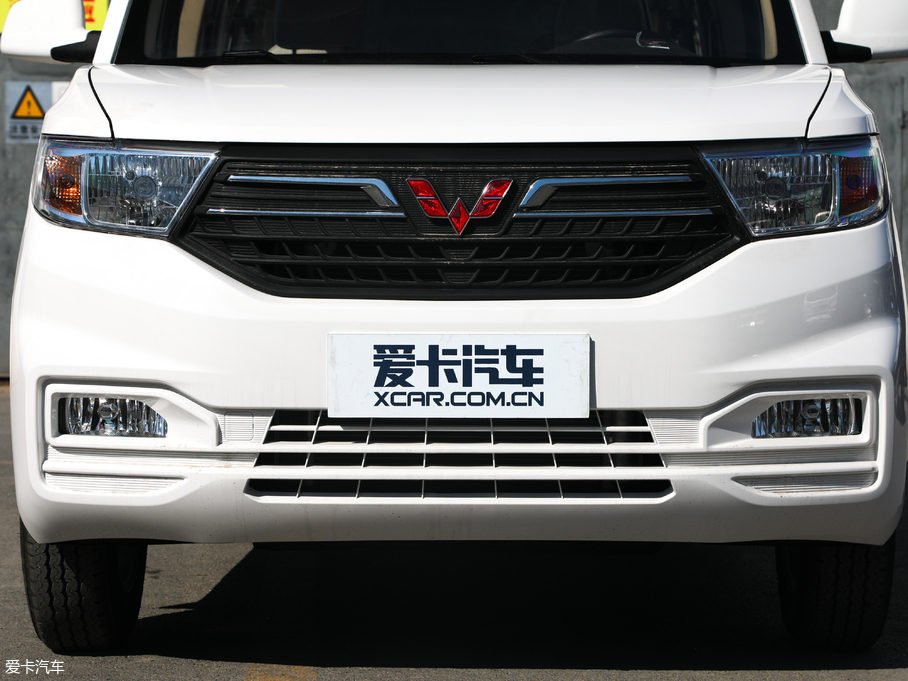 2019��������V 1.5L �քӻ����� ��V