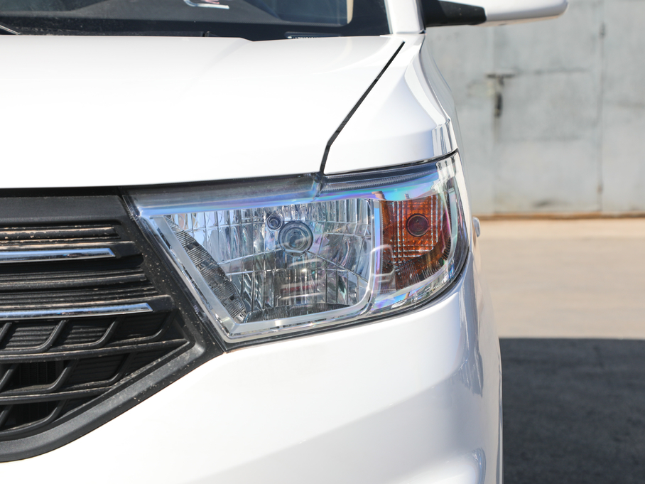 2019��������V 1.5L �քӻ����� ��V