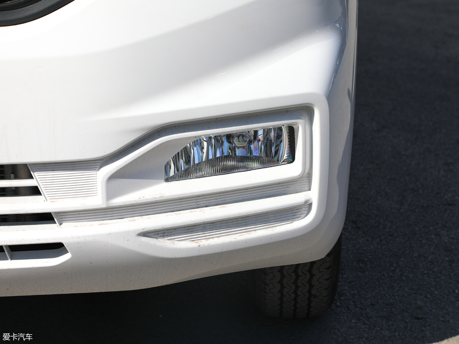 2019��������V 1.5L �քӻ����� ��V