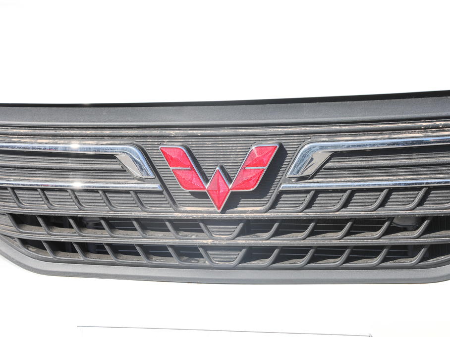 2019��������V 1.5L �քӻ����� ��V