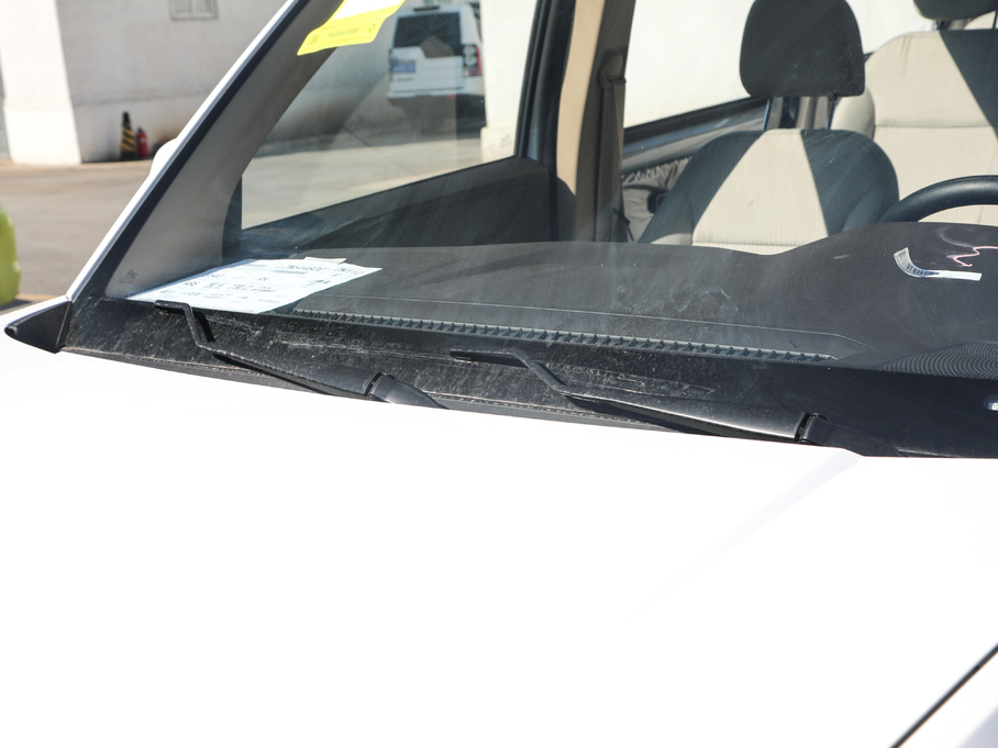 2019��������V 1.5L �քӻ����� ��V