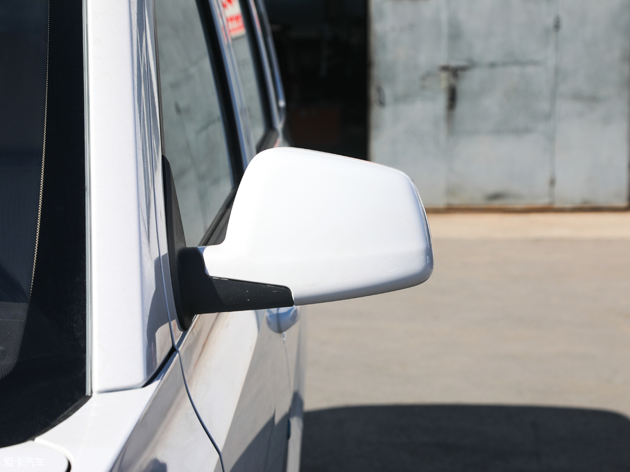 2019��������V 1.5L �քӻ����� ��V