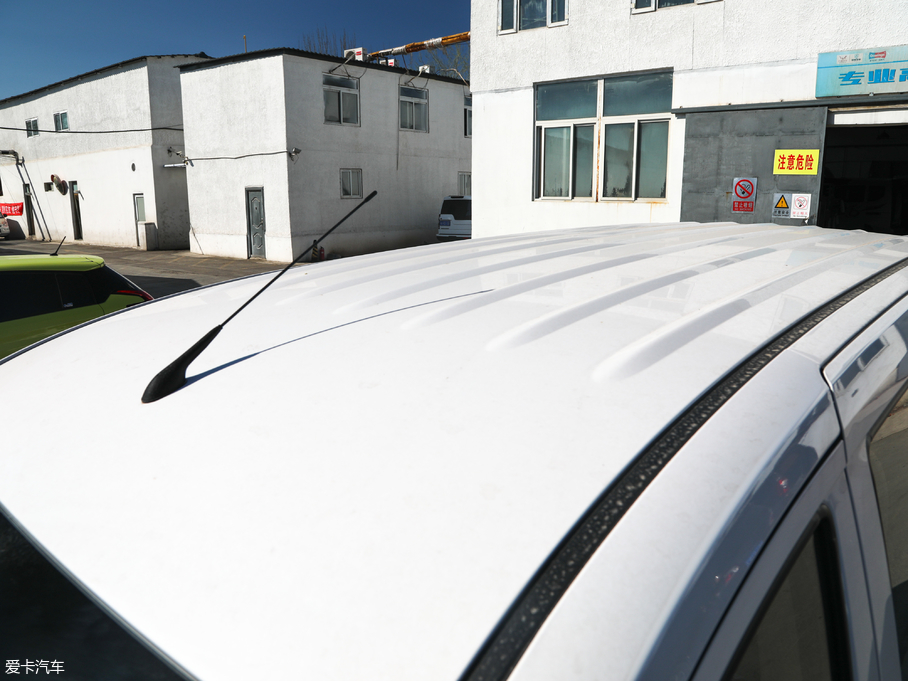 2019��������V 1.5L �ք�(d��ng)������ ��V