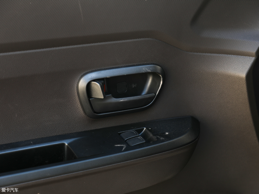 2019��������V 1.5L �քӻ����� ��V