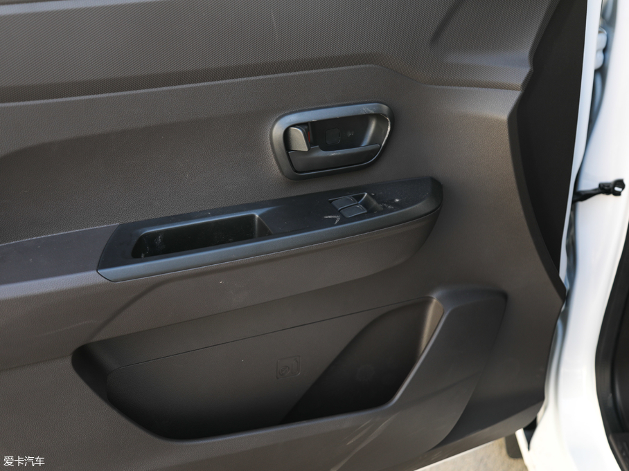 2019��������V 1.5L �քӻ����� ��V