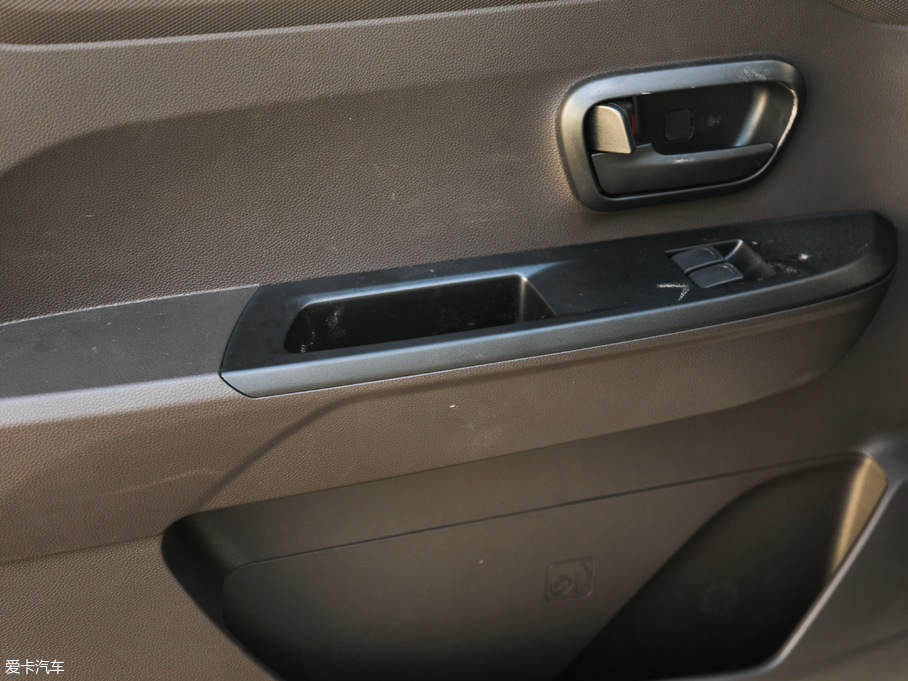 2019��������V 1.5L �ք�(d��ng)������ ��V