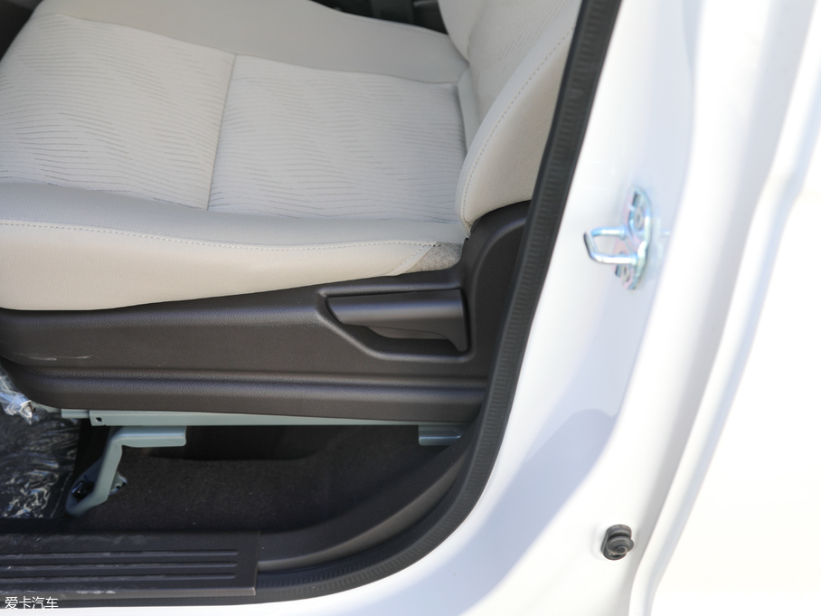 2019��������V 1.5L �քӻ����� ��V