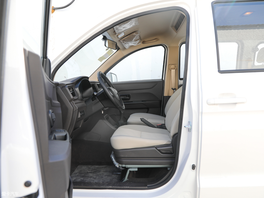 2019��������V 1.5L �քӻ����� ��V