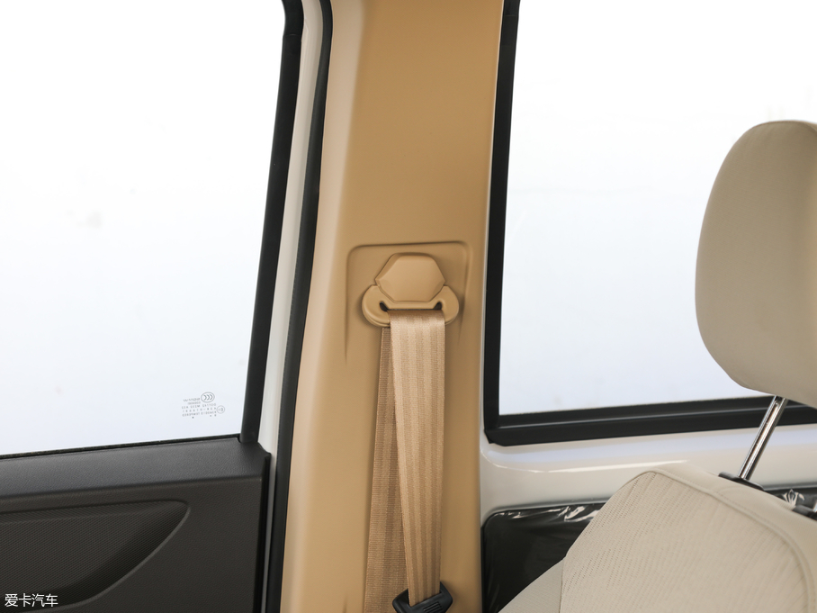 2019��������V 1.5L �քӻ����� ��V