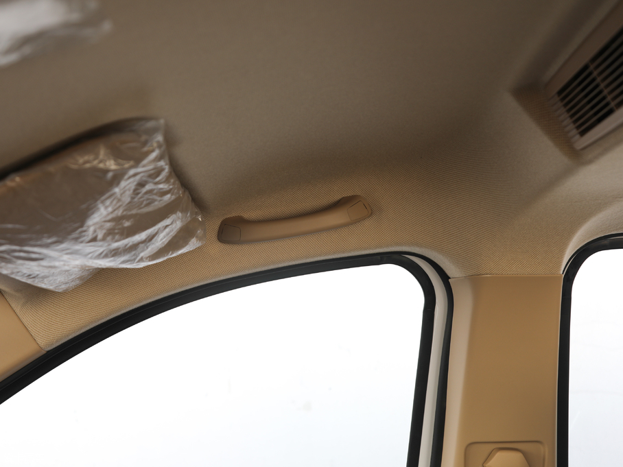 2019��������V 1.5L �ք�(d��ng)������ ��(gu��)V