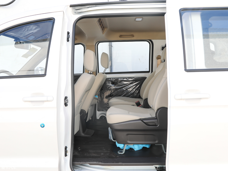 2019��������V 1.5L �քӻ����� ��V