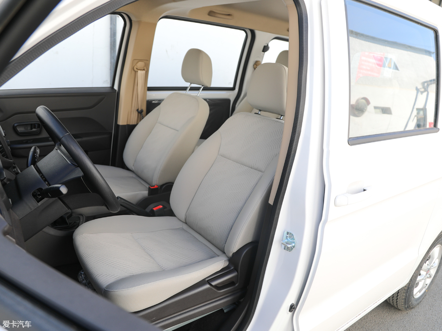 2019��������V 1.5L �քӻ����� ��V