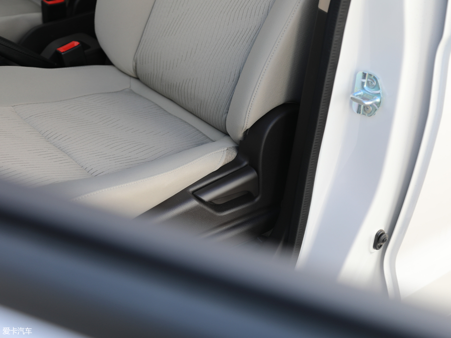 2019��������V 1.5L �քӻ����� ��V