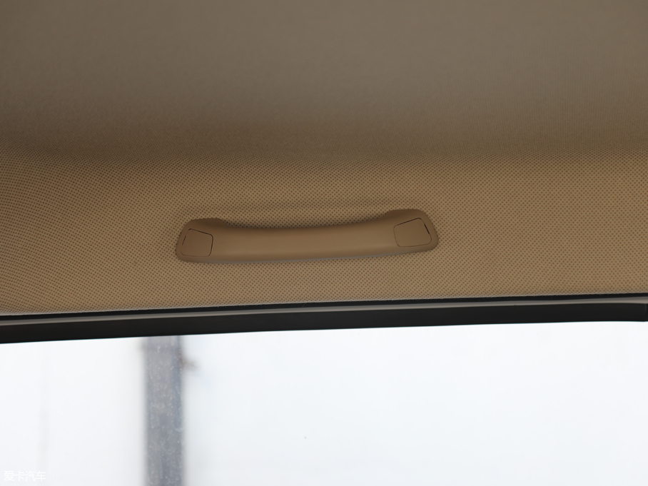 2019��������V 1.5L �ք�(d��ng)������ ��(gu��)V