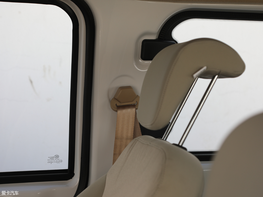 2019��������V 1.5L �քӻ����� ��V