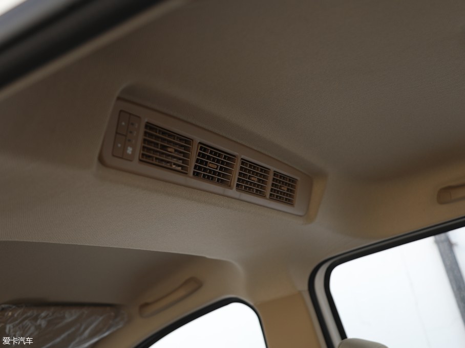 2019��������V 1.5L �ք�(d��ng)������ ��V