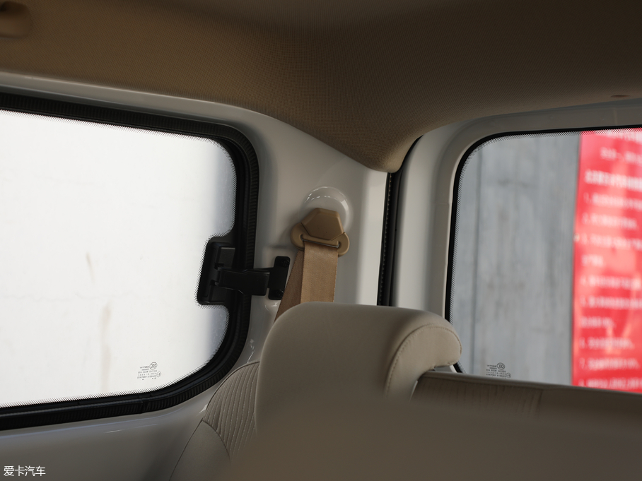 2019��������V 1.5L �քӻ����� ��V