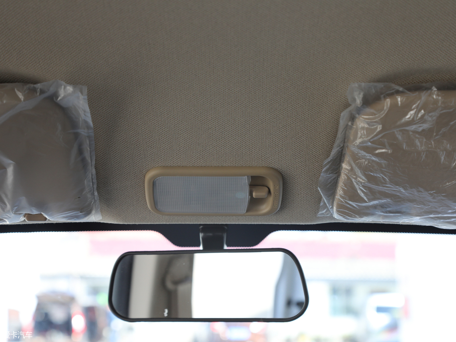 2019��������V 1.5L �քӻ����� ��V