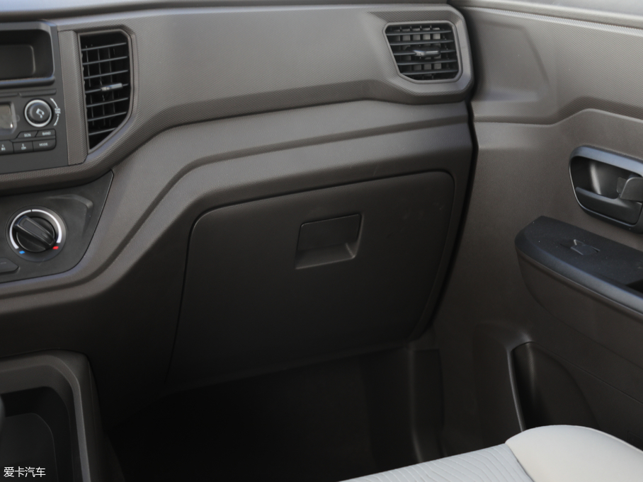 2019��������V 1.5L �քӻ����� ��V