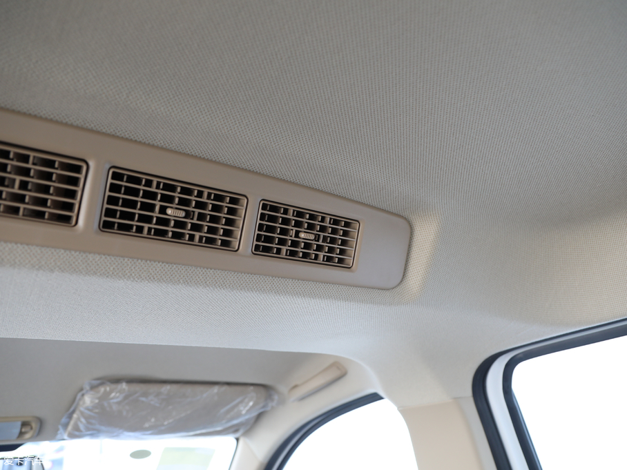 2019��������V 1.5L �քӻ����� ��V