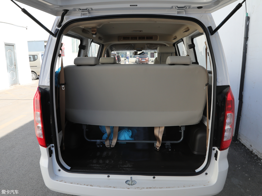 2019��������V 1.5L �քӻ����� ��V