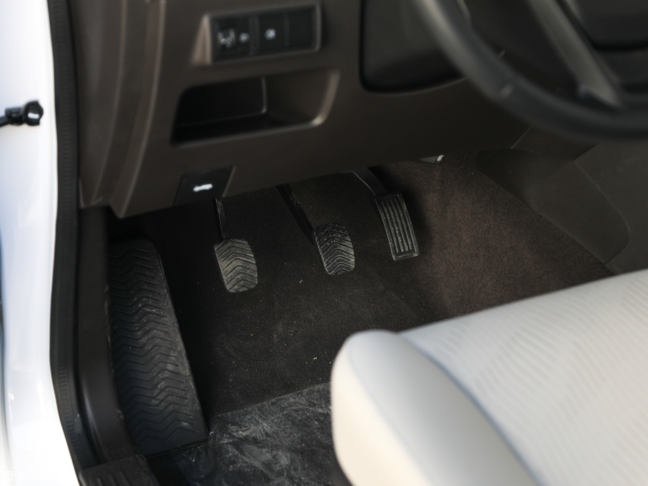 2019��������V 1.5L �քӻ����� ��V