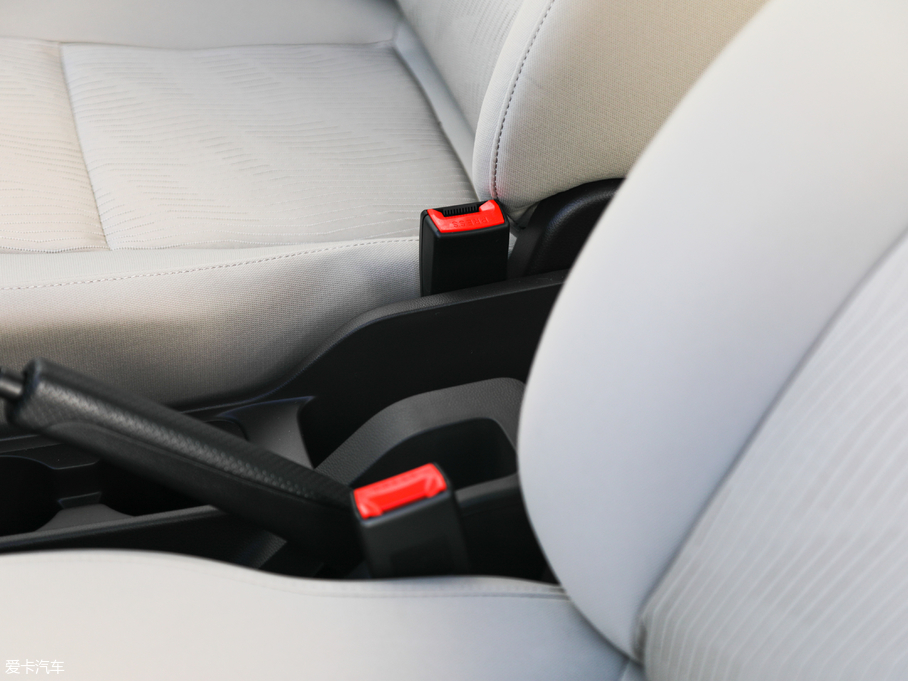 2019��������V 1.5L �քӻ����� ��V