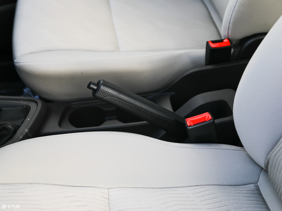 2019��������V 1.5L �քӻ����� ��V