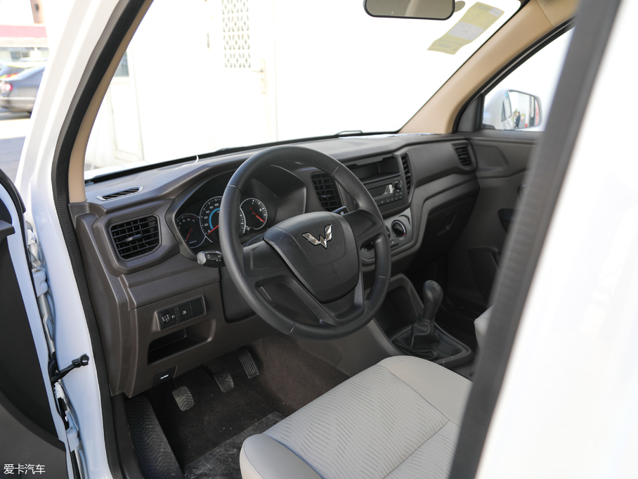 2019��������V 1.5L �քӻ����� ��V