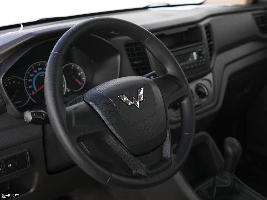 2019��������V 1.5L �քӻ����� ��V