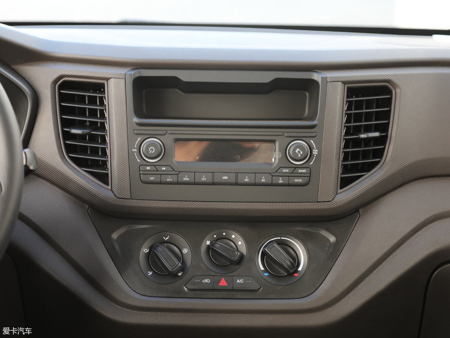 2019��������V 1.5L �ք�(d��ng)������ ��(gu��)V